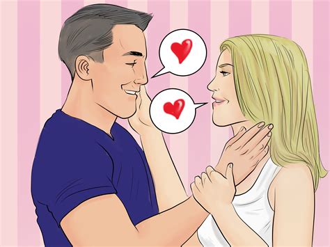 Embrasser si bonne alchimie Massage sexuel 